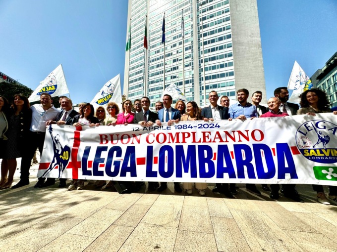 Solo la Lega contro chiusure scolastiche per Ramadan