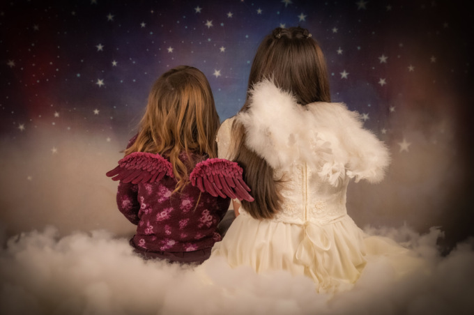 Foto Ottica Carminati, fotografia che passione