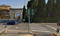 Ragazzino derubato in via Celadina: «È triste che non si possa andare a scuola in sicurezza»