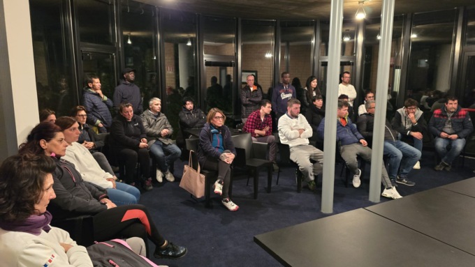 Trèves di Cazzano Sant’Andrea, annunciati scioperi e intervento Rsu il Primo Maggio