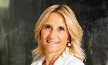 Gamec, Simona Bonaldi è la nuova presidente del Consiglio Direttivo