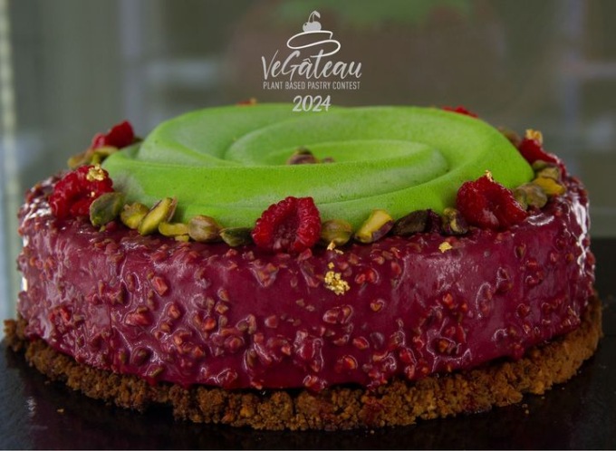 Appuntamento il 5 maggio a Daste con Vegâteau: dei 100 spettatori, qualcuno entrerà nella giuria