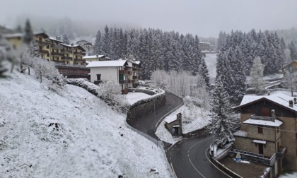 Male il lago, preoccupazione in montagna, tiene la città: i dati del turismo per 25 aprile e 1° maggio