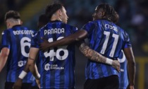 Atalanta U23, adesso il gioco si fa duro: ai play-off doppia sfida col Catania