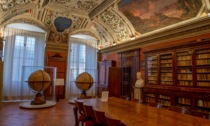 Le migliori biblioteche di Bergamo: quali sono?
