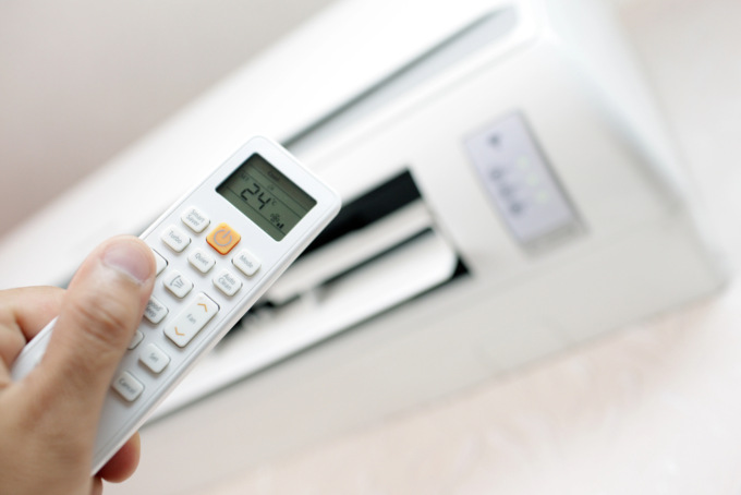 Acquistare un climatizzatore: con questi consigli è più facile