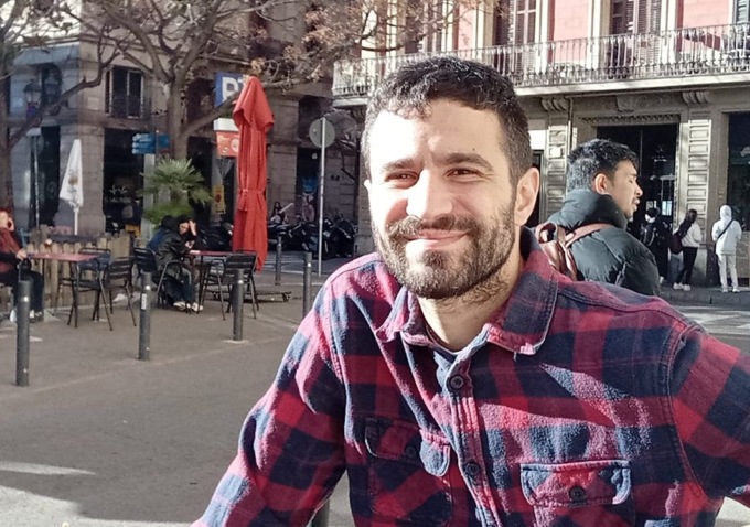 Urgnano, Kevin torna a casa: mercoledì i funerali nella chiesa parrocchiale