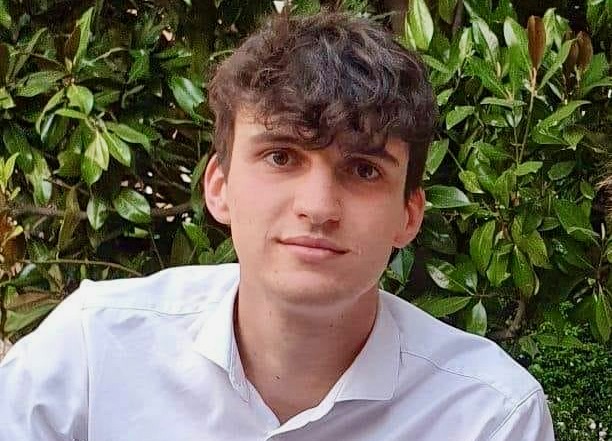 Il giovane candidato Roberto Filisetti presenta la sua squadra “Per una Gorle migliore”