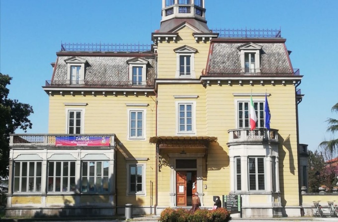 A Zanica il Pgt viene approvato sul filo di lana. La minoranza non ci sta ed esce dall’aula
