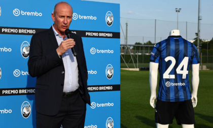 Da Primavera e U23 segnali importanti, l’Atalanta dei grandi può ripartire dai suoi ragazzi