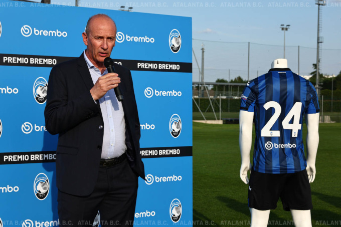 Da Primavera e U23 segnali importanti, l’Atalanta dei grandi può ripartire dai suoi ragazzi