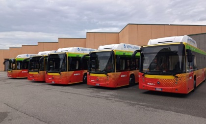 Lunedì 9 settembre sciopero di 8 ore del trasporto pubblico, possibili disagi a Bergamo