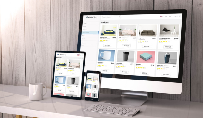 Hangler Marketing Advisor, la web agency per PMI a Bergamo