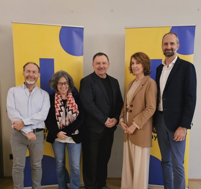 Quest’anno i Bergamo Animation Days celebrano i trent’anni de “Il Re Leone”