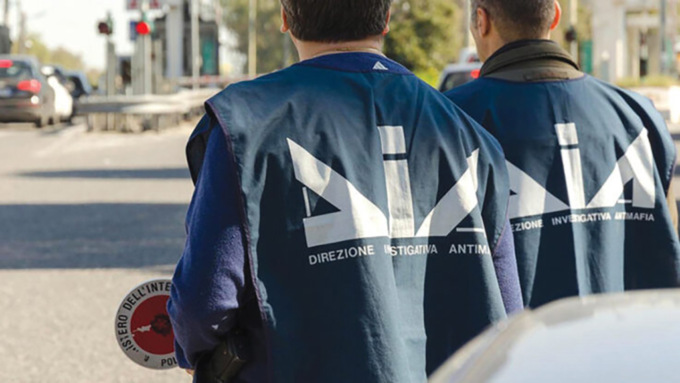 Membro della mafia nigeriana arrestato in Francia: aveva vissuto a Bergamo