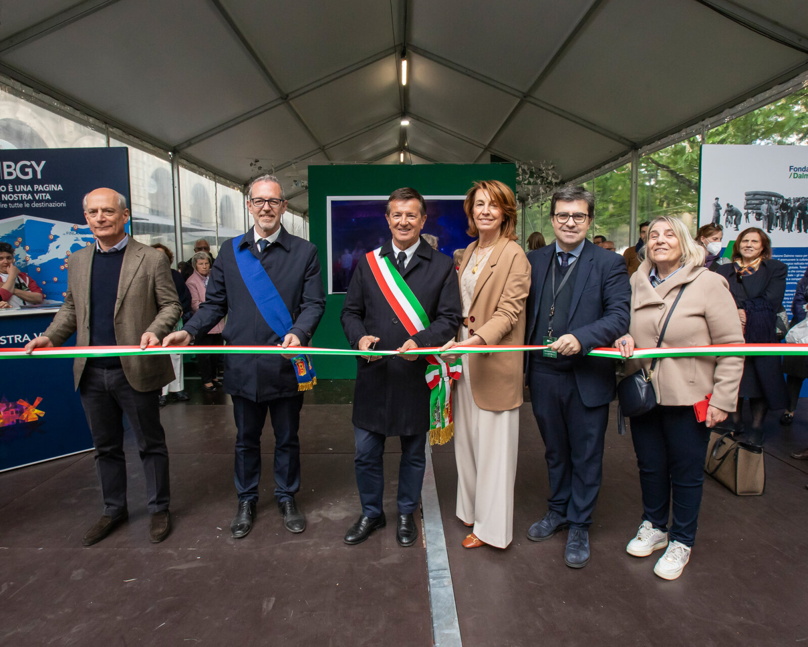 FDL_Inaugurazione_20-04-2024-30