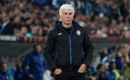 Se non sarà Holm, l’Atalanta per gli esterni ha bisogno di due innesti (al netto di Bakker)