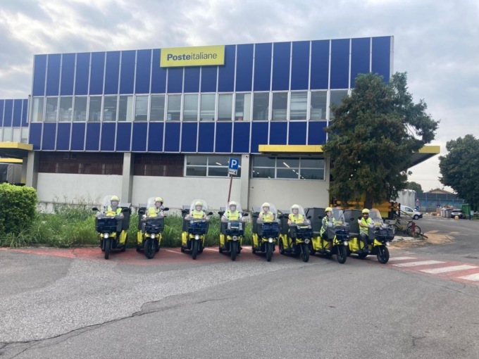 Poste italiane cerca portalettere in provincia di Bergamo, ecco come candidarsi