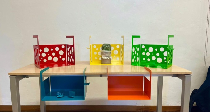 L’Imiberg conquista la Competizione regionale d’Impresa e vola a Parma per i Nazionali