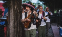 Fiesta: all'Edonè tre giorni di musica, cucina e laboratori dedicati al Messico