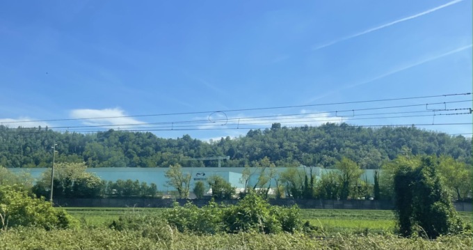 Mozione unanime della Provincia, che «condivide le preoccupazioni» sul nuovo termovalorizzatore della Montello
