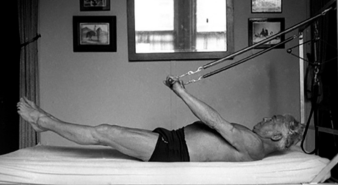 Che cos’è il Pilates: equilibrio e salute allo Studio Pilates Amauta Bergamo