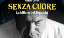 Una vita nel mondo ultras "senza cuore": la storia di Nino Ciccarelli a Pontirolo Nuovo