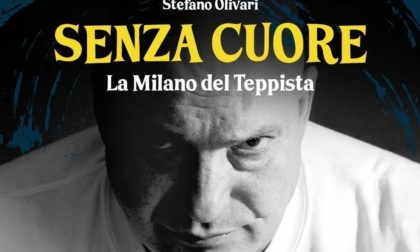 Una vita nel mondo ultras "senza cuore": la storia di Nino Ciccarelli a Pontirolo Nuovo