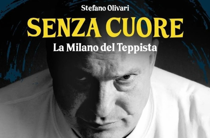 Una vita nel mondo ultras “senza cuore”: la storia di Nino Ciccarelli a Pontirolo Nuovo
