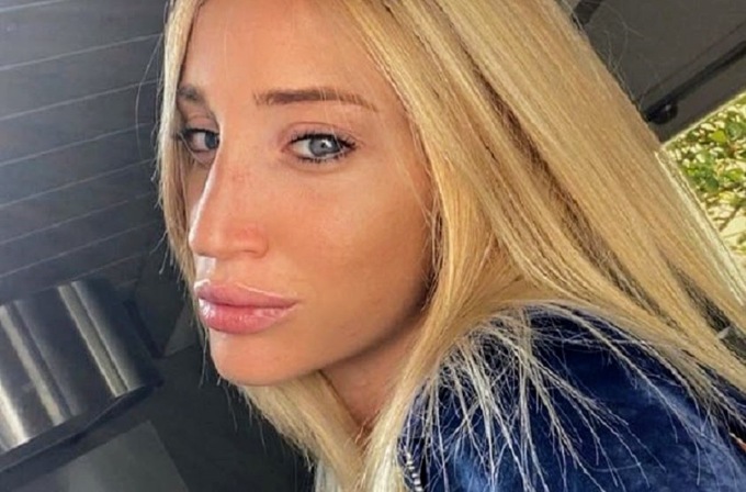Il ricordo di Silvia, «una di quelle persone che entrano facilmente nel cuore degli altri»