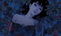 "Perfect blue" di Satoshi Kon (al cinema per un giorno) mostra il lato oscuro della celebrità