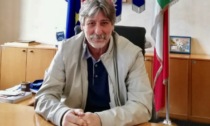 A Torre Boldone è la fine di un'era: l'ex sindaco Claudio Sessa lascia la politica
