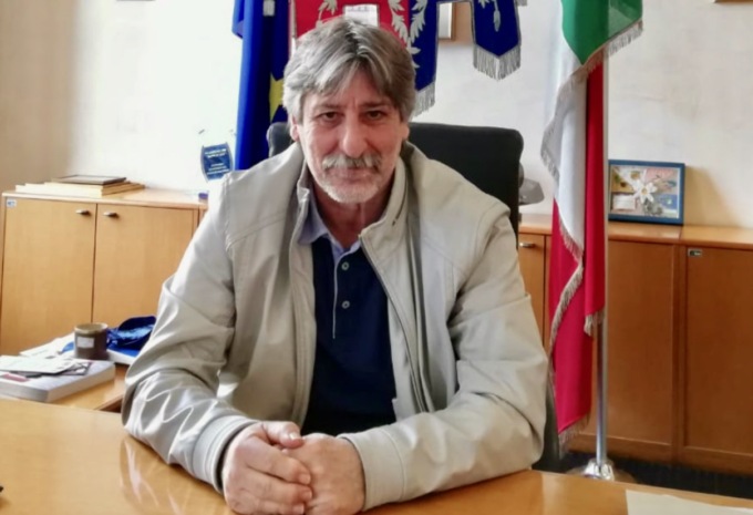 A Torre Boldone è la fine di un’era: l’ex sindaco Claudio Sessa lascia la politica