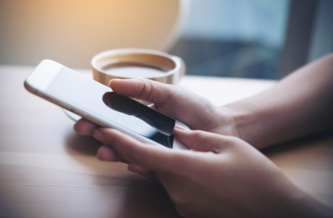 Offerte mobile a Bergamo: le soluzioni per essere sempre connessi