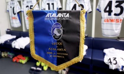 Lecce-Atalanta, un passaggio fondamentale per iniziare al meglio il mese di aprile