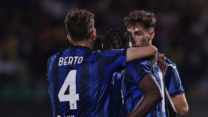Serie C, prende forma il prossimo campionato. Ecco le possibili rivali dell’Atalanta U23