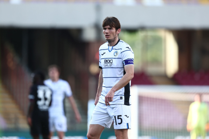 Diretta di Salernitana-Atalanta 1-2, la Dea la ribalta nella ripresa e scavalca la Roma al quinto posto