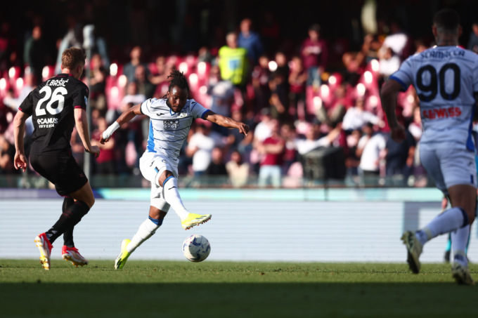 Il migliore è Koopmeiners, decisivi gli ingressi dalla panchina (e Scamacca 10 gol in A)