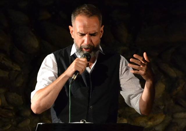 Pacì Paciana, il brigante brembano protagonista di un recital a Casnigo