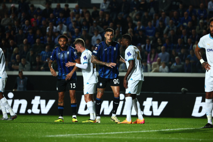 Adesso c’è il Lecce, mancano 3 punti per la Champions. Sì, ma chi giocherà?