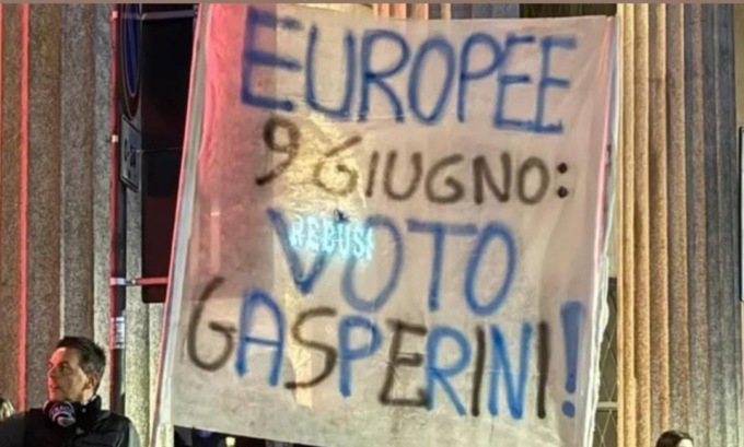 I video e le foto di una festa totale, tra lacrime di gioia, cori ed emozioni nerazzurre