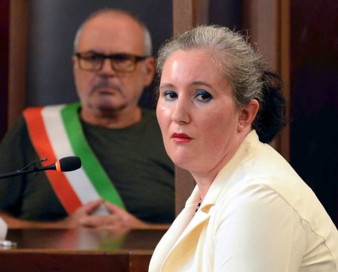 Nuova perizia su Alessia Pifferi. E le parti civili prendono Roberta Bruzzone come consulente