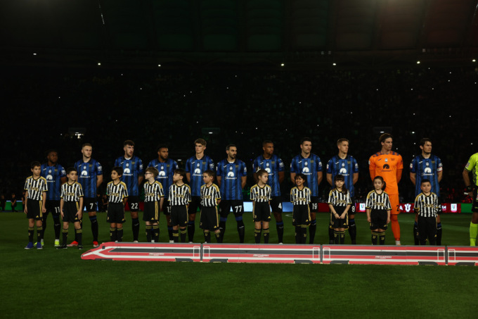 Attenuanti e aggravanti: perché con la Juventus le cose non sono andate per il verso giusto