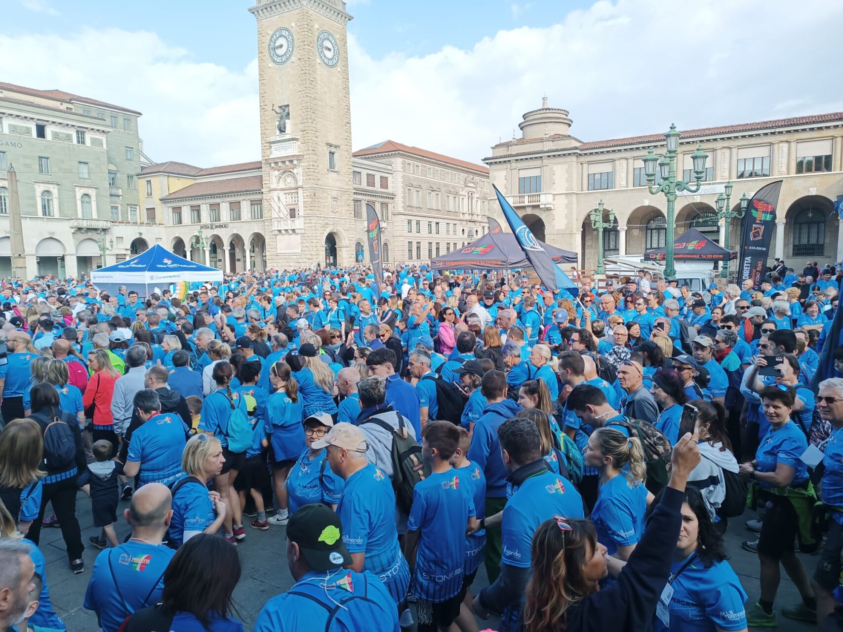 camminata nerazzurra 2024-6