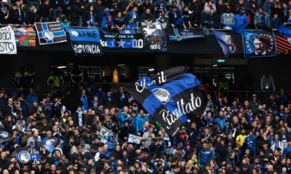 Atalanta-Bayer Leverkusen 3-0, una partita che non è ancora finita. E non finirà mai