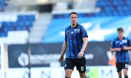 Il record di Pasalic in Serie A: 49 gol come Perisic, migliori goleador croati (e può migliorare)