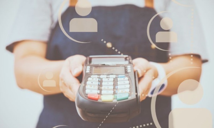 Navigando nel mare digitale: Chi si distingue come guida esperta per le PMI?