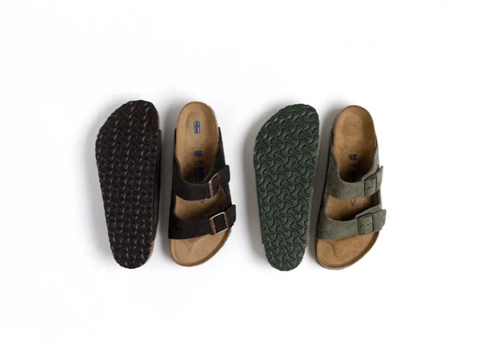 Faraone.shop, lo store digitale dove stile e ultime tendenze fashion si incontrano