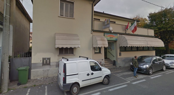 Chiuso il “Circulì” di Caravaggio, al suo posto potrebbe aprire un ristorante arabo