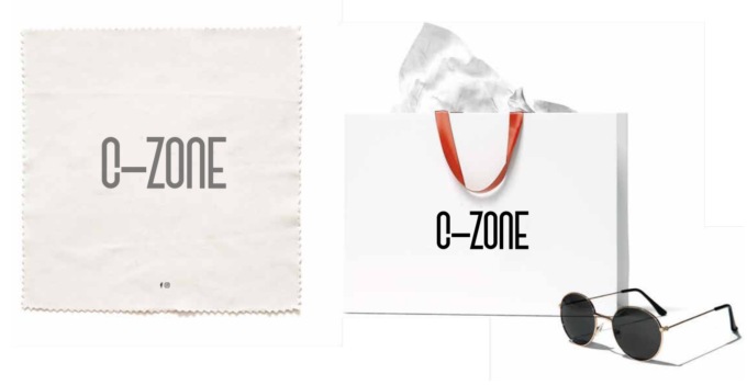 La Giornata mondiale della luce e il brand C-Zone: il benessere visivo finanzia la ricerca sulle malattie rare